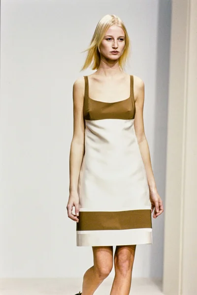 Look 61